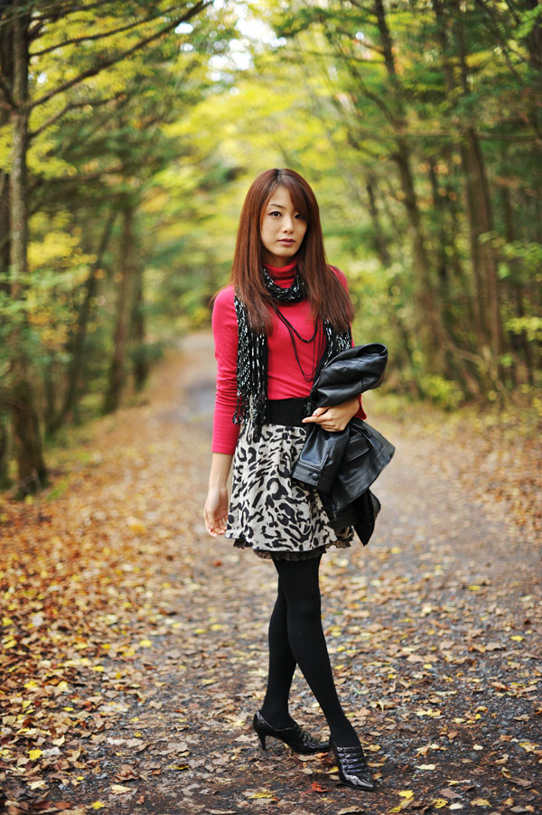 kazue73_018.jpg