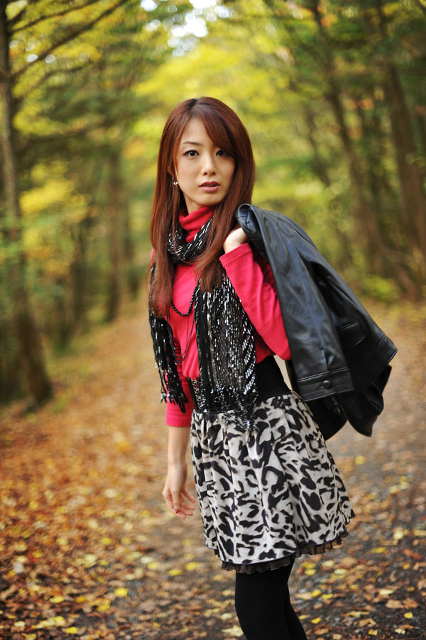 kazue73_019.jpg