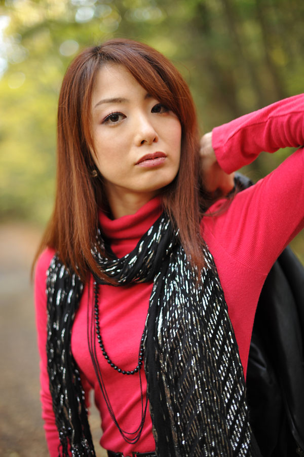 kazue73_020.jpg
