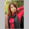 kazue73_020.jpg