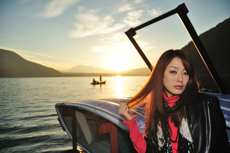 kazue73_021.jpg