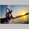 kazue73_022.jpg