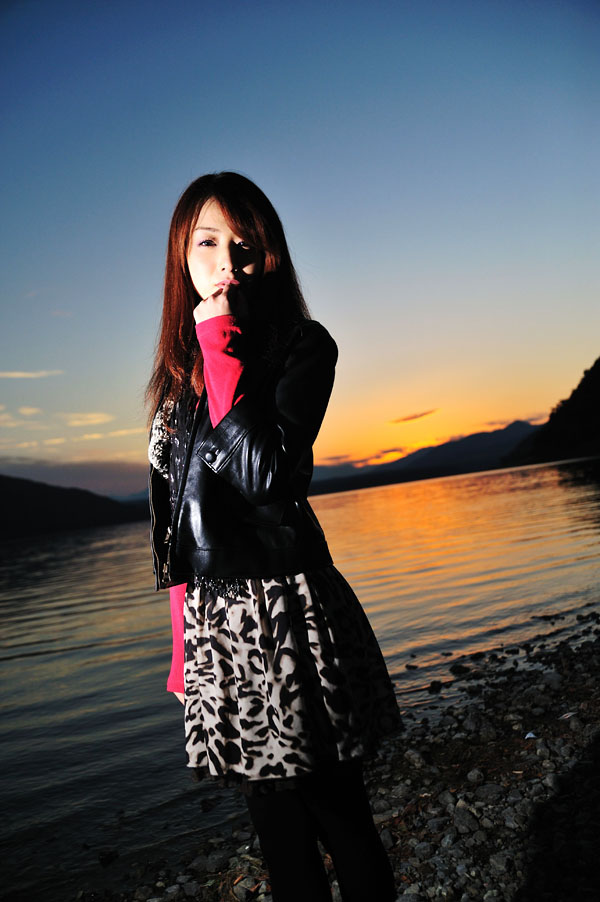 kazue73_024.jpg