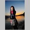 kazue73_024.jpg