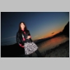 kazue73_025.jpg