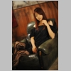 kazue74_001.jpg