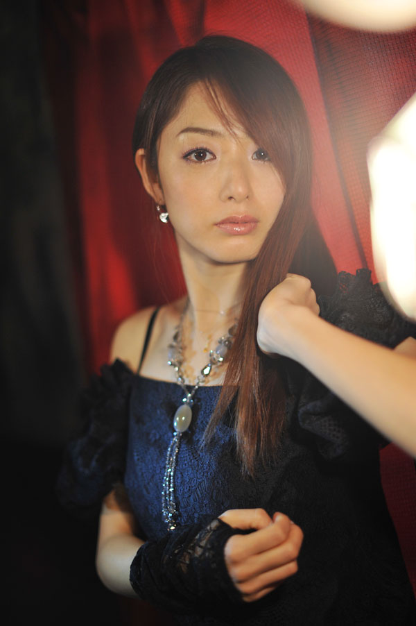 kazue74_002.jpg