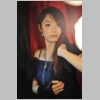 kazue74_002.jpg
