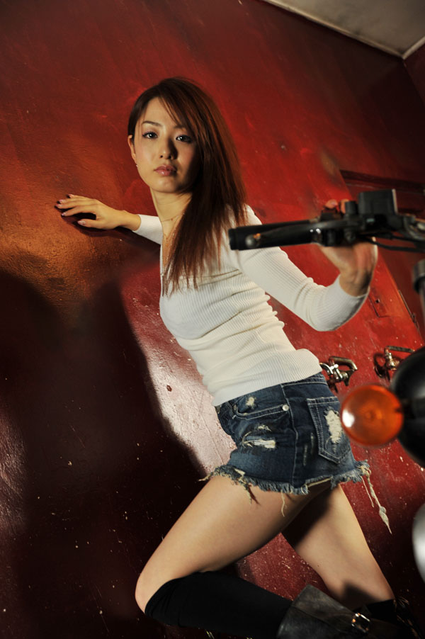 kazue74_006.jpg