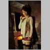 kazue74_009.jpg