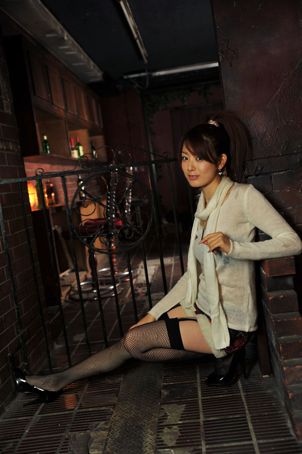 kazue74_011.jpg