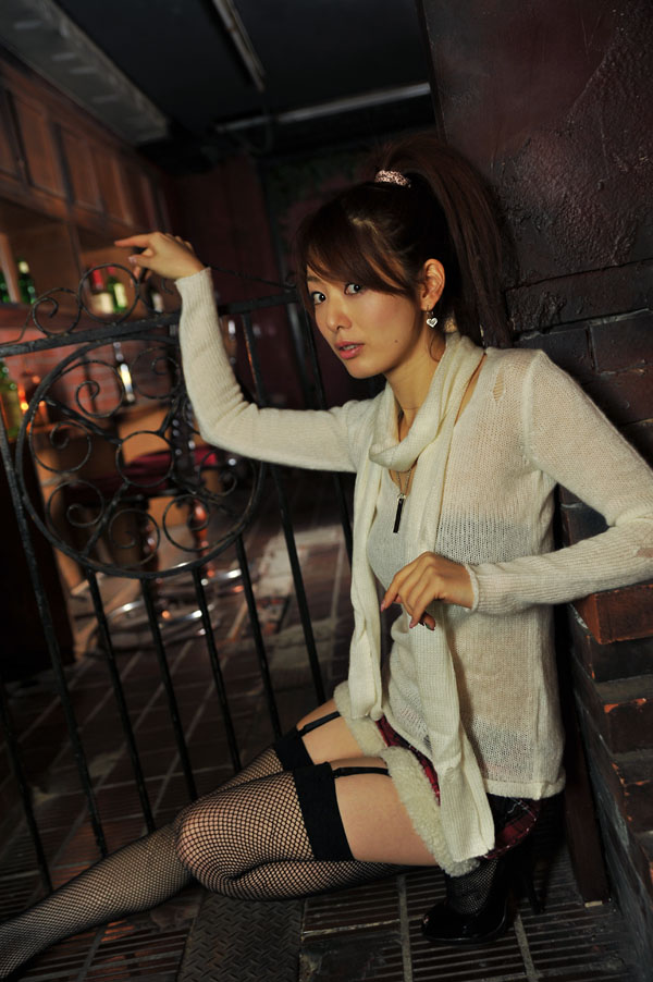 kazue74_012.jpg