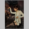 kazue74_012.jpg