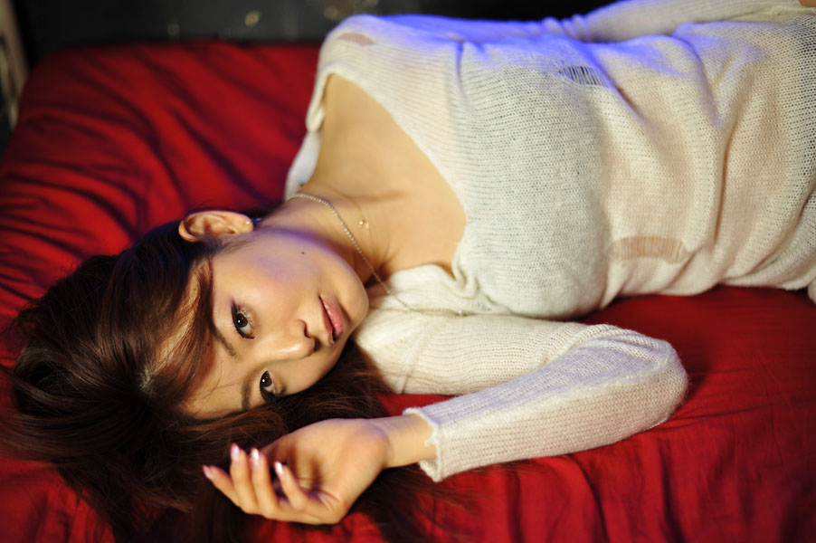 kazue74_020.jpg
