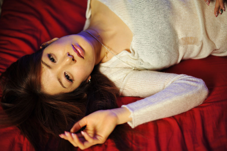 kazue74_022.jpg