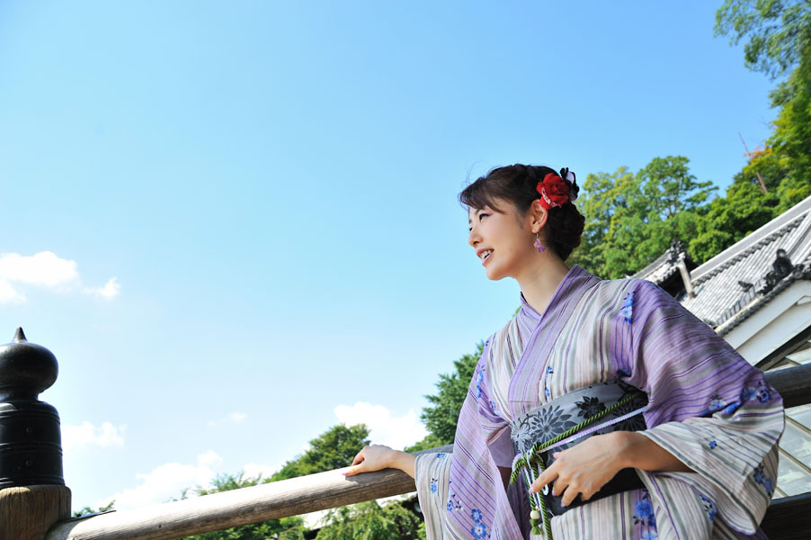 kazue75_001.jpg