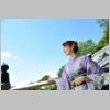 kazue75_001.jpg