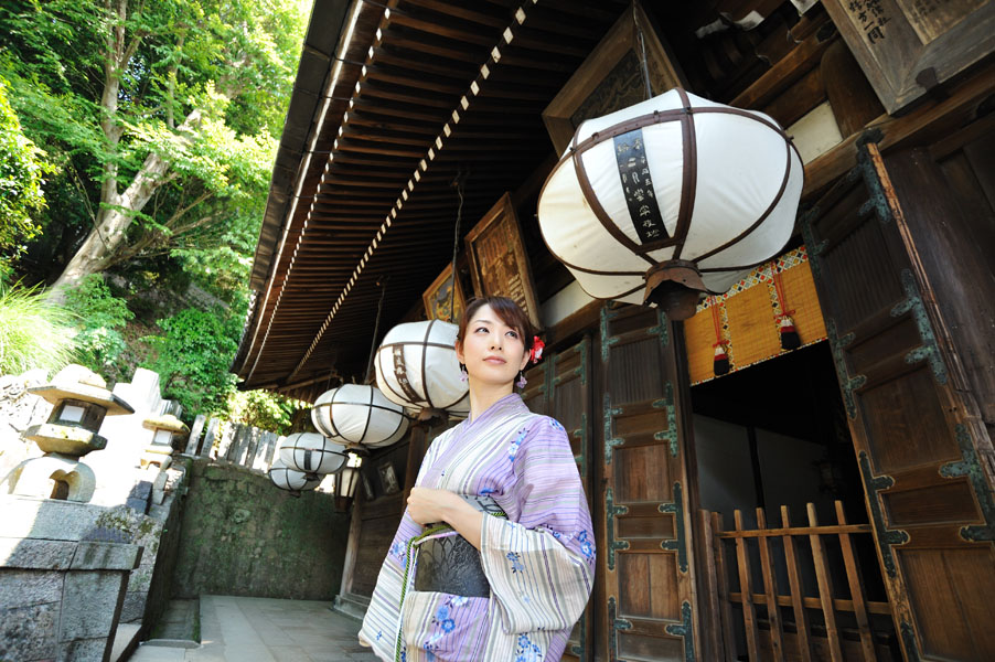 kazue75_002.jpg