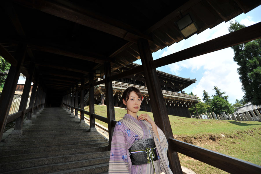 kazue75_003.jpg