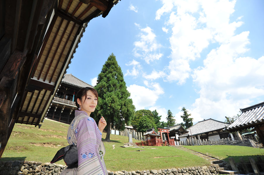 kazue75_004.jpg