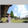 kazue75_004.jpg