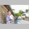 kazue75_005.jpg