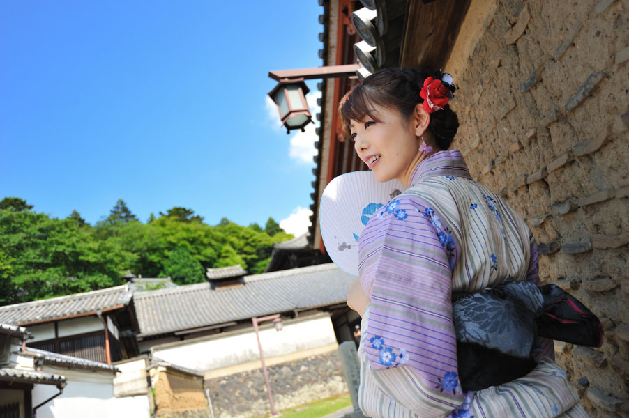 kazue75_006.jpg