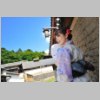 kazue75_006.jpg
