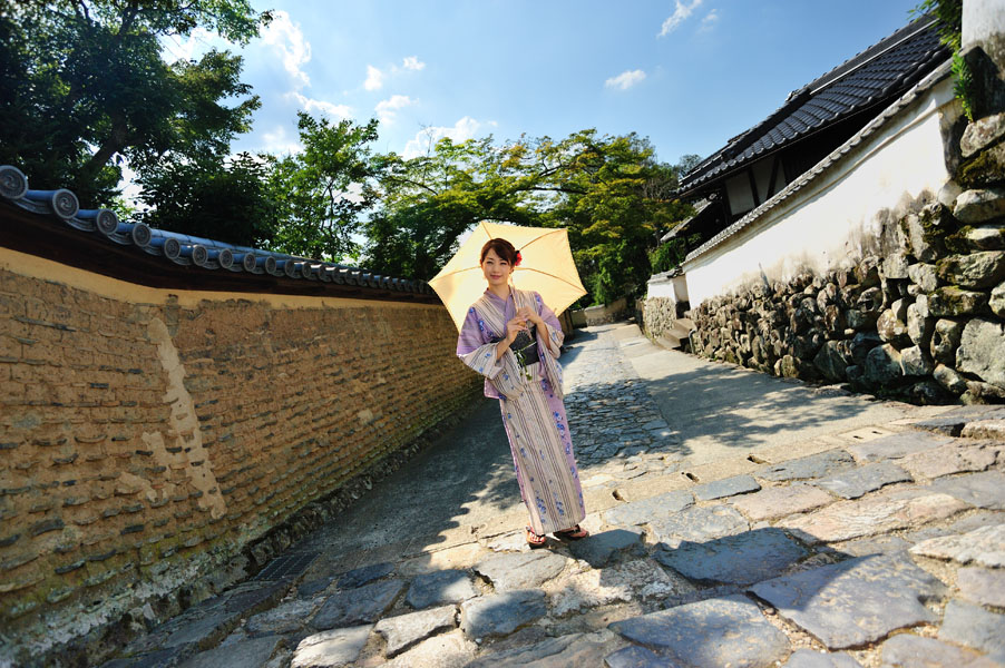 kazue75_007.jpg