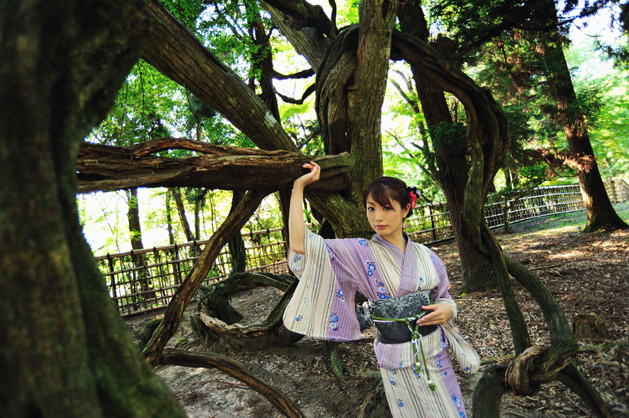 kazue75_008.jpg