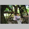 kazue75_008.jpg