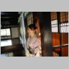 kazue75_009.jpg