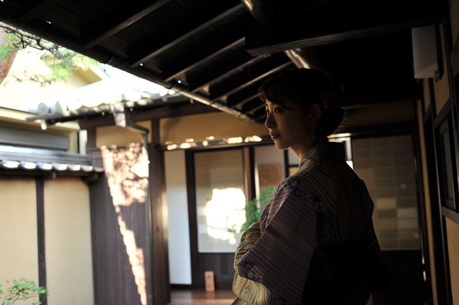 kazue75_010.jpg