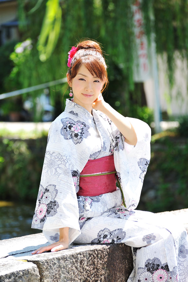 kazue75_011.jpg