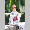 kazue75_011.jpg