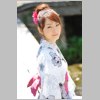 kazue75_012.jpg