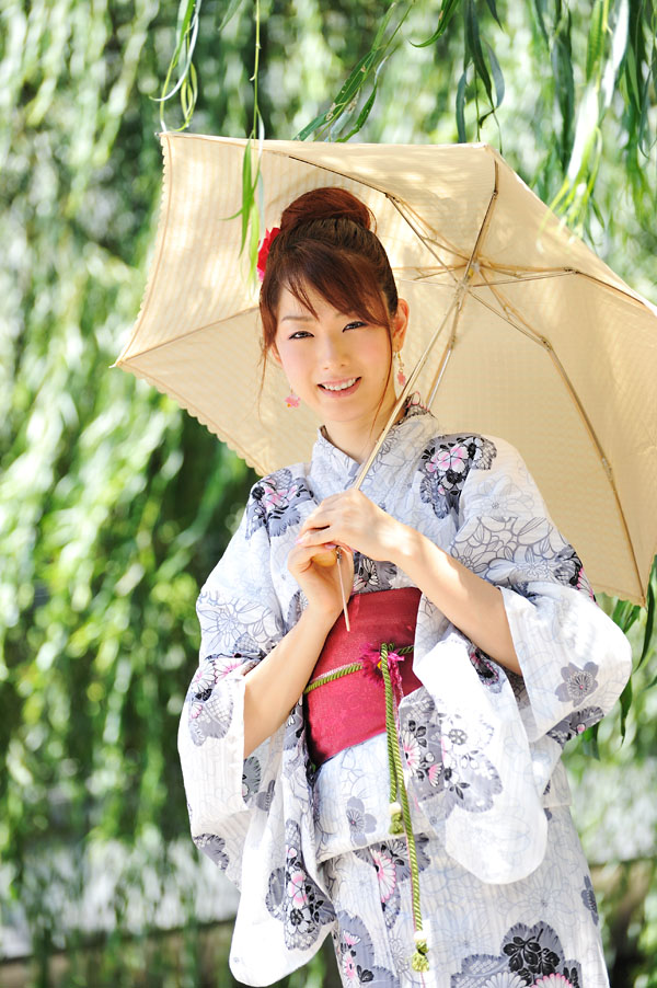 kazue75_013.jpg