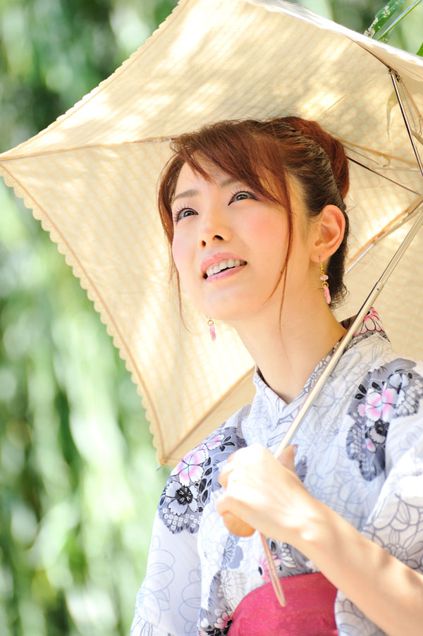 kazue75_014.jpg