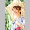 kazue75_014.jpg