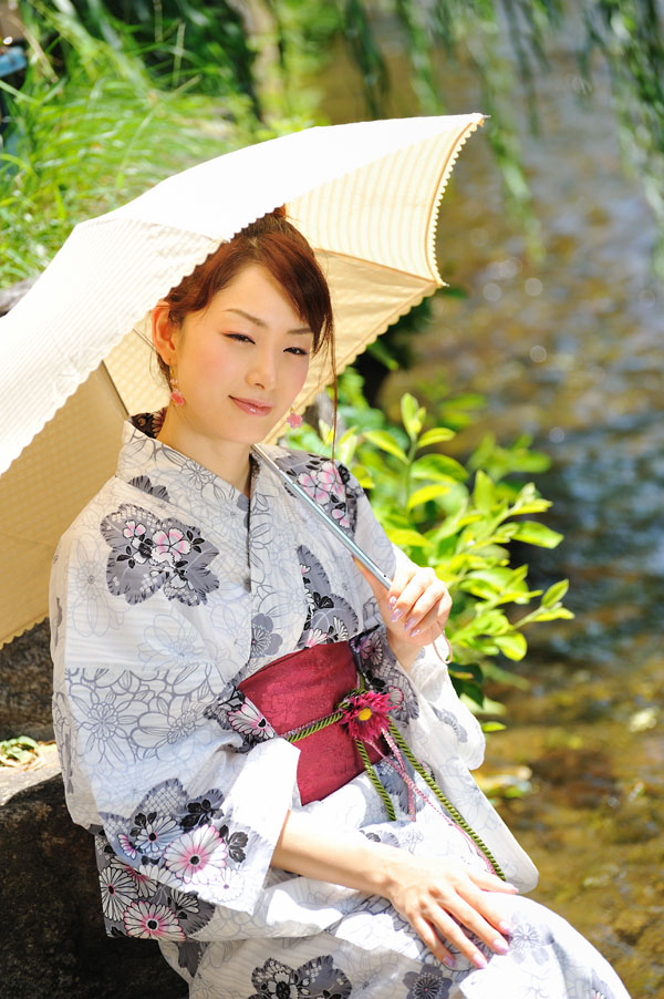 kazue75_015.jpg