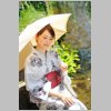 kazue75_015.jpg