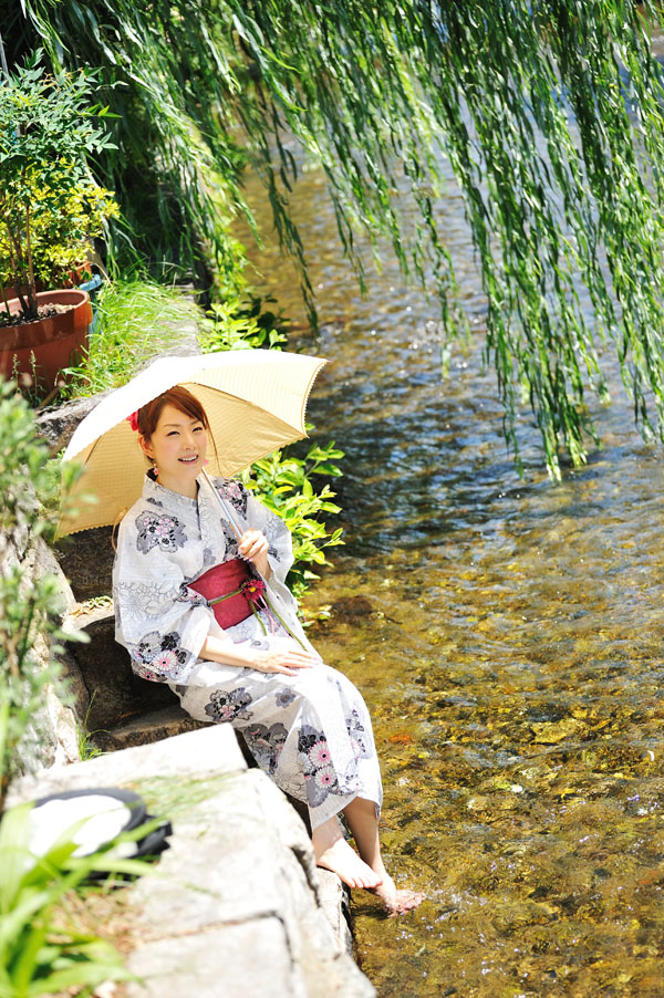 kazue75_016.jpg
