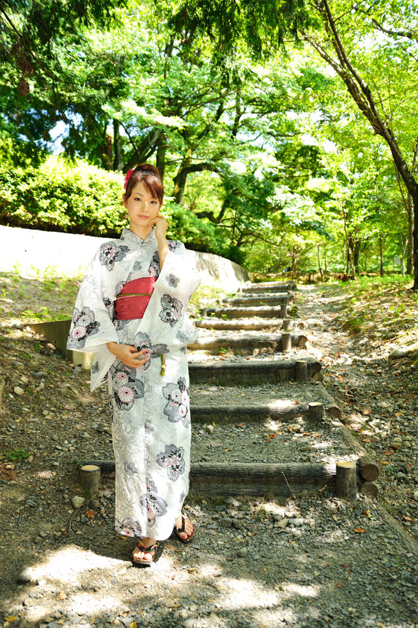 kazue75_017.jpg
