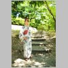 kazue75_017.jpg