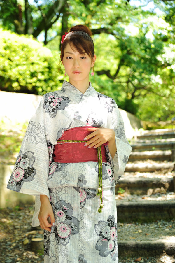 kazue75_018.jpg