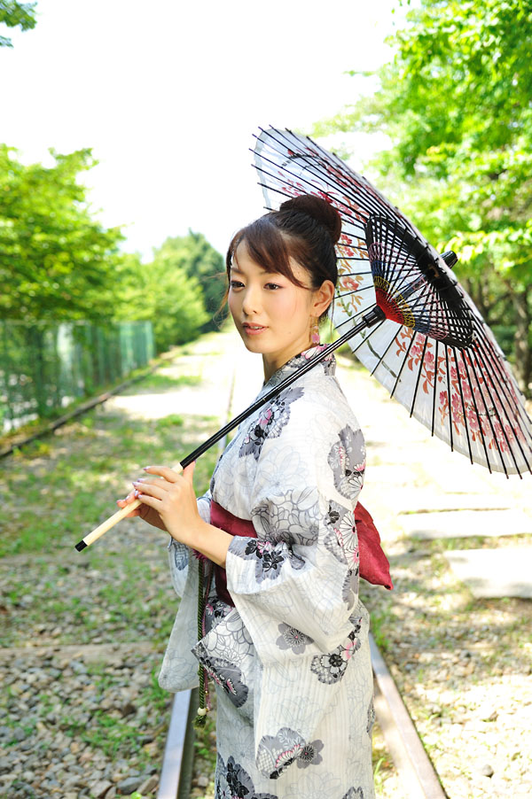 kazue75_019.jpg