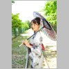 kazue75_019.jpg
