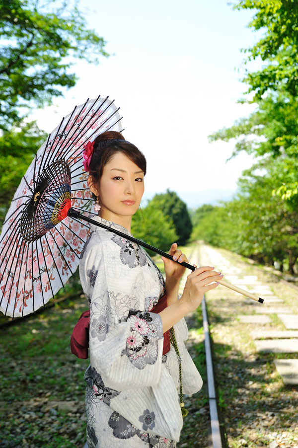 kazue75_020.jpg