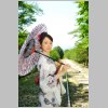 kazue75_020.jpg