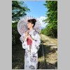 kazue75_021.jpg